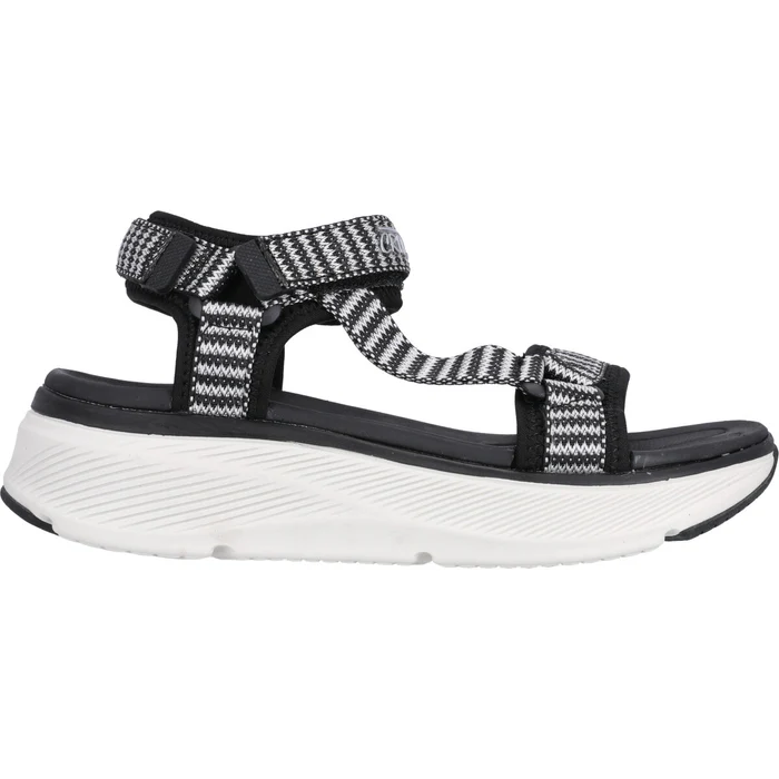 FINDEL WOMEN'S SANDALS